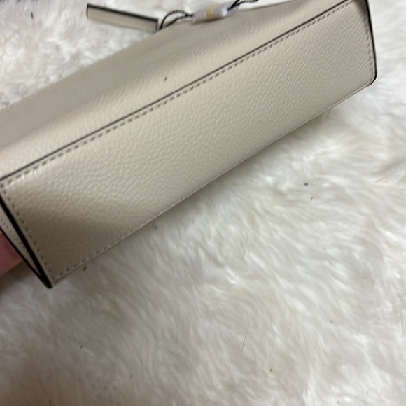 Marc Jacobs Small Leather Clutch NWT​​​ - Picture 6 of 6
